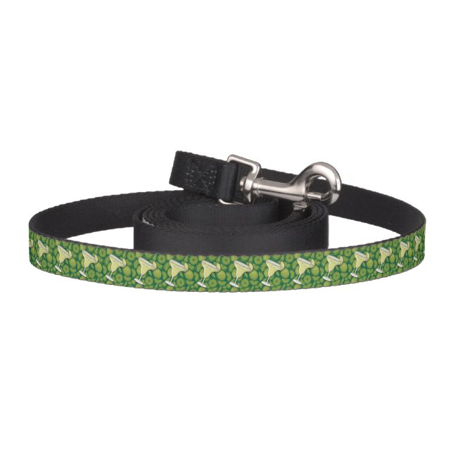 Margarita Pet Leash (Hook)