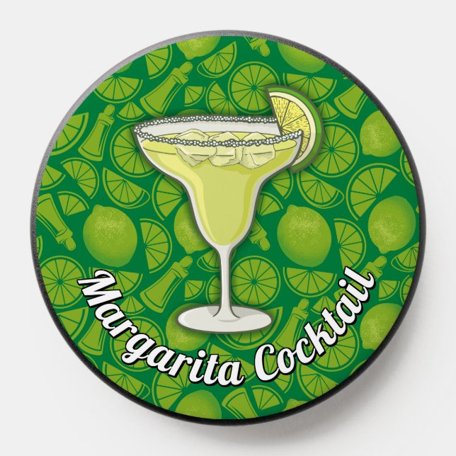 Margarita PopSocket (Popsocket)