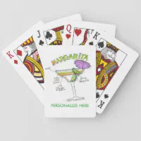 https://rlv.zcache.com/margarita_recipe_cocktail_art_playing_cards-r3fcf8ef81a3242b08cf1dad4e2b08120_zaeo3_200.webp?rlvnet=1