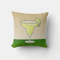 Farmhouse rustic monogram T wedding favors Margarita Drink Mix, Zazzle