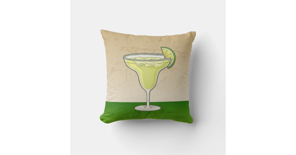 Farmhouse rustic monogram T wedding favors Margarita Drink Mix, Zazzle