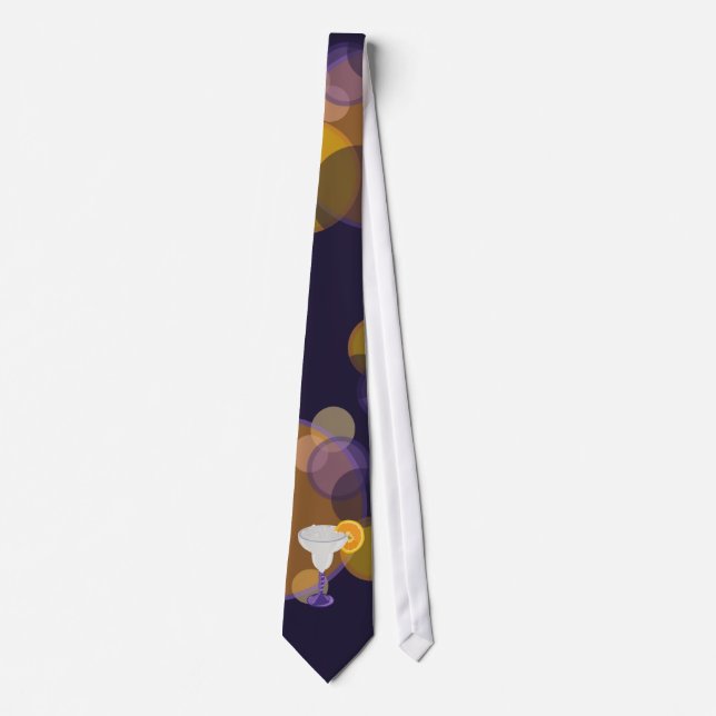 Margarita Tie (Front)