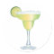 Margarita Time