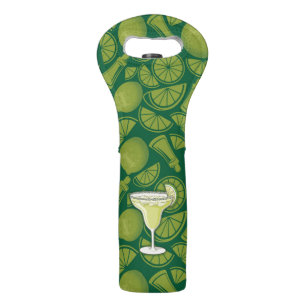 Margarita Wine Bag