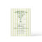 Margaritas and Matrimony Striped Bachelorette
