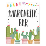 Margaritas