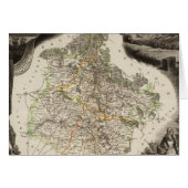 Margin illustrations (Front Horizontal)