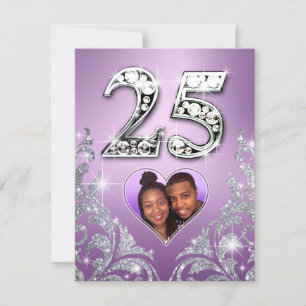 Mari Table Card No. 25