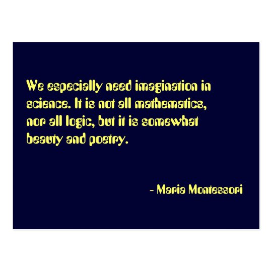 Download Zitate maria montessori For iPhone Free