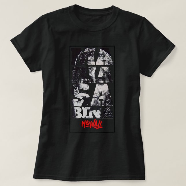 Maria Sabina, Curate Mijito, Heal Yourself, Premiu T-Shirt (Design Front)