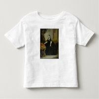 Maria Theresa Empress of Austria