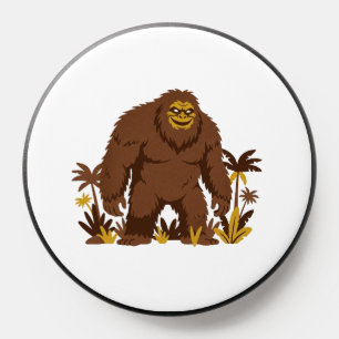 Mariaban PopSocket