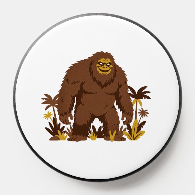Mariaban PopSocket (Popsocket)