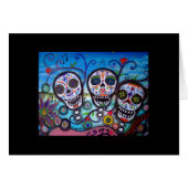 Mariachi (Front Horizontal)