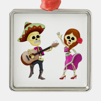 dance tattoo ornaments u0026 keepsake ornaments zazzle dance tattoo ornaments u0026 keepsake ornaments zazzle