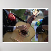 Mariachi