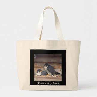 Mariah and Kaver Bag or Tote