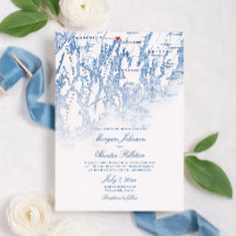 Marianmade Farm Wedding Wiscasset Maine Map