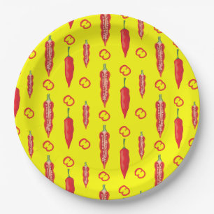 Maricham Paper Plates