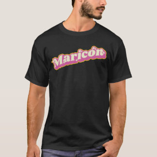 Maricn vintage T-Shirt