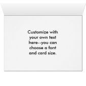 Marie Antoinette at Chateau Versailles (Inside Horizontal (Bottom))