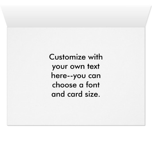 Marie Antoinette at Chateau Versailles (Inside Horizontal (Bottom))