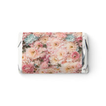 Marie Antoinette Floral