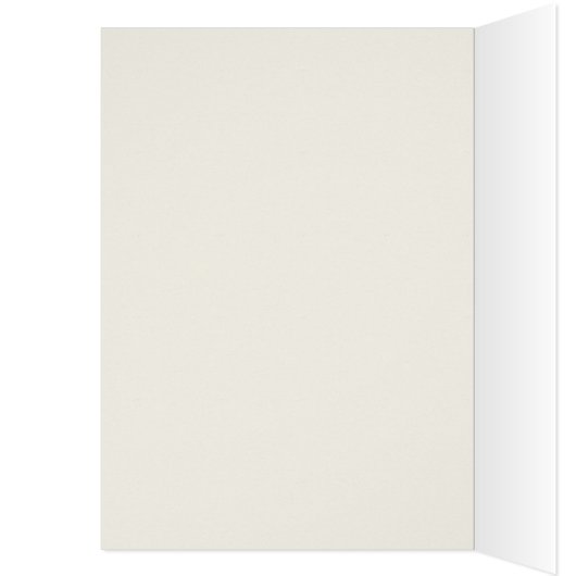 Marie Antoinette in Extravagant Dress - (Inside (Left))