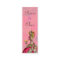 Marie Antoinette Let Them Eat Cake Business Card
