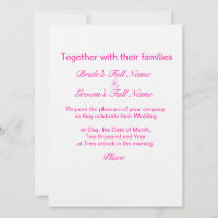 Marie Antoinette Let them Eat Cake