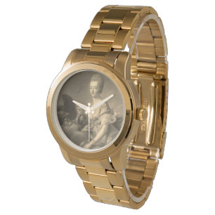 Marie-Antoinette - Marie Antoinette watch
