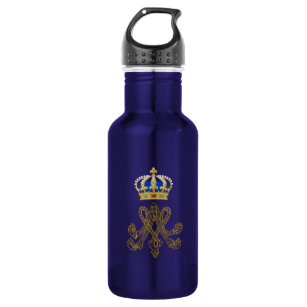 https://rlv.zcache.com/marie_antoinette_monogram_stainless_steel_water_bottle-rc07be0908bc54c04810ce541b49dc76f_zloqi_307.jpg?rlvnet=1