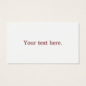 Marie Antoinette peacock and cake (Back)