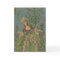 Marie Antoinette SIZE & PAPER OPTIONS -