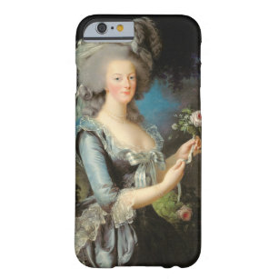 iphone 6 case marie iphone 6 case marie