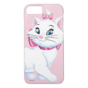 Marie iPhone 8/7 Case