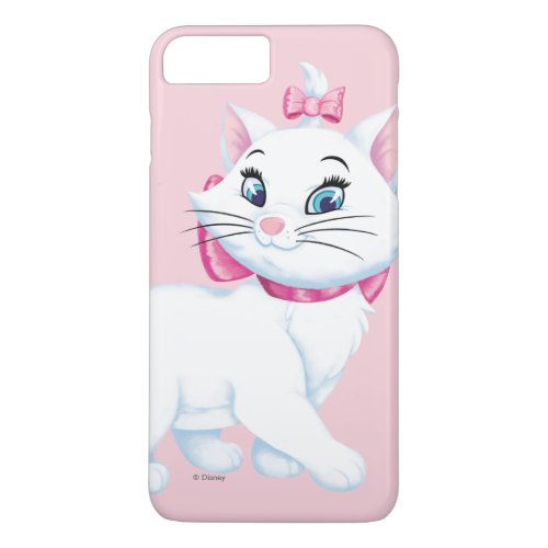 Marie iPhone 8 Plus7 Plus Case