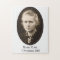 Marie-Curie Puzzle
