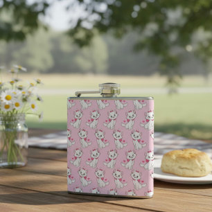 Marie Flask