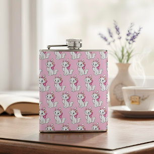 Marie Flask