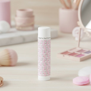 Marie Lip Balm