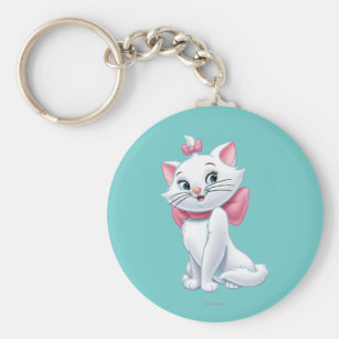 59+ Marie Cat Gifts on Zazzle