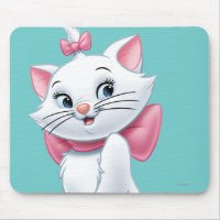 Marie Little Dreamer