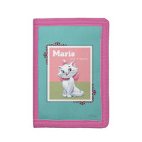 Marie Little Dreamer