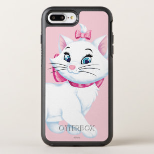 aristocats iphone 8 plus case aristocats iphone 8 plus case