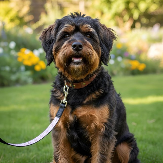 Marie Pet Leash (Creator Uploaded)