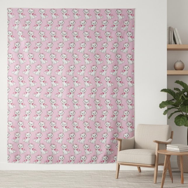 Marie Tapestry (Creator Uploaded)