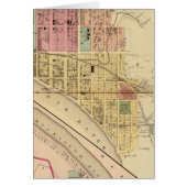 Marietta, Ohio (Front)