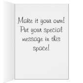 Marietta's Big Chicken - Atlanta Metro Landmark (Inside (Right))