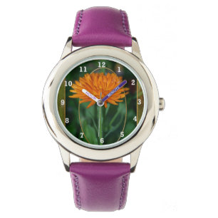 Marigold 2 watch